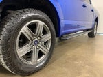 2018 F-150 Thumbnail 2