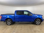 2018 F-150 Thumbnail 7