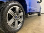 2018 F-150 Thumbnail 9