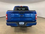 2018 F-150 Thumbnail 10