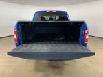 2018 F-150 Thumbnail 12