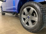 2018 F-150 Thumbnail 15