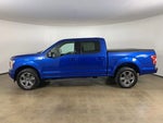 2018 F-150 Thumbnail 16