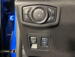 2018 F-150 Thumbnail 19