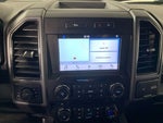 2018 F-150 Thumbnail 21