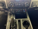 2018 F-150 Thumbnail 22
