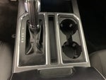 2018 F-150 Thumbnail 23