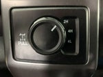 2018 F-150 Thumbnail 24