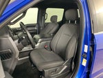 2018 F-150 Thumbnail 25