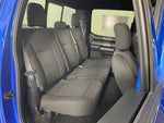 2018 F-150 Thumbnail 31