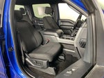 2018 F-150 Thumbnail 33