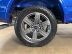 2018 F-150 Thumbnail 35