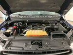 2018 F-150 Thumbnail 37