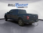 2018 F-150 Thumbnail 2