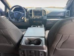 2018 F-150 Thumbnail 6