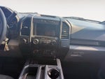 2018 F-150 Thumbnail 7