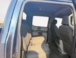 2018 F-150 Thumbnail 8