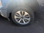 2018 F-150 Thumbnail 9