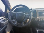 2018 F-150 Thumbnail 12