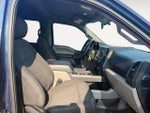 2018 F-150 Thumbnail 15