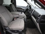 2018 F-150 Thumbnail 7