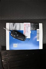 2018 F-150 Thumbnail 9