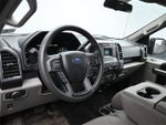 2018 F-150 Thumbnail 13