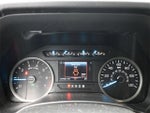 2018 F-150 Thumbnail 17