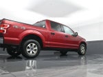 2018 F-150 Thumbnail 23
