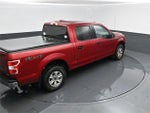 2018 F-150 Thumbnail 26