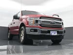 2018 F-150 Thumbnail 31