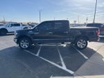 2018 F-150 Thumbnail 3