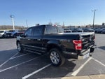 2018 F-150 Thumbnail 4