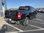 2018 F-150 Thumbnail 6