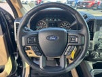2018 F-150 Thumbnail 13