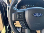 2018 F-150 Thumbnail 15