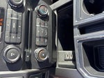 2018 F-150 Thumbnail 19