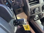 2018 F-150 Thumbnail 22