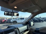 2018 F-150 Thumbnail 23
