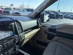 2018 F-150 Thumbnail 24