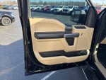 2018 F-150 Thumbnail 27