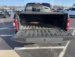 2018 F-150 Thumbnail 34