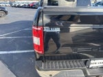 2018 F-150 Thumbnail 38