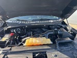 2018 F-150 Thumbnail 39