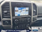 2018 F-150 Thumbnail 24