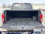2018 F-150 Thumbnail 31