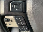 2018 F-150 Thumbnail 12