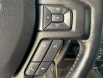 2018 F-150 Thumbnail 13