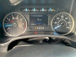 2018 F-150 Thumbnail 15