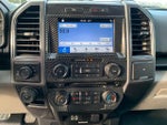 2018 F-150 Thumbnail 16